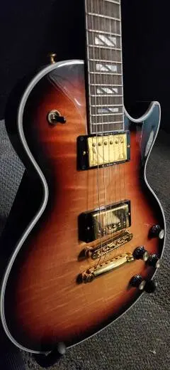 Gibson - LPSU00FIGH 2